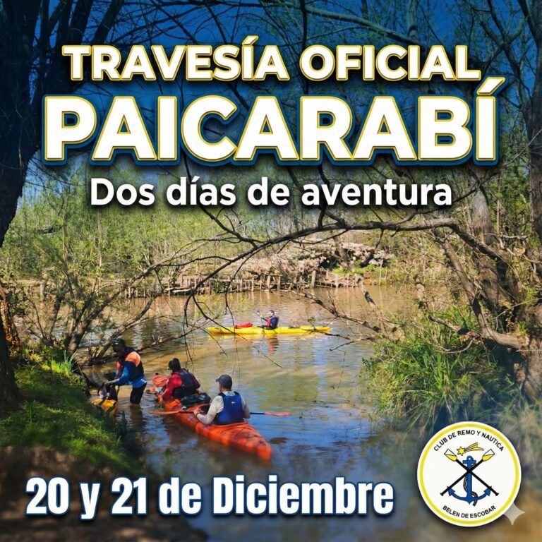 Imagen-de-WhatsApp-2025-12-03-a-las-11.25