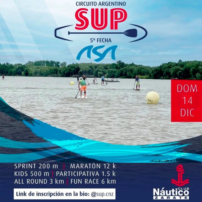 Imagen-de-WhatsApp-2025-12-05-a-las-15.56