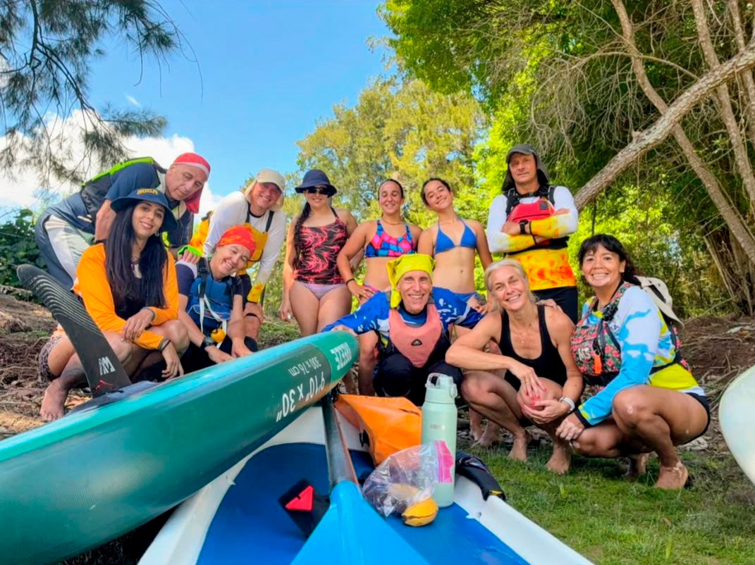 Screenshot_20251127_141446_Instagram