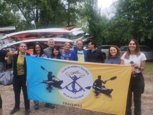 WhatsApp Image 2025-11-25 at 09.51