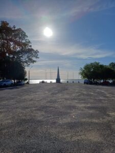 WhatsApp Image 2025-11-26 at 12.04