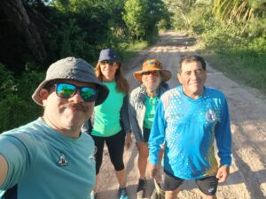 WhatsApp Image 2025-11-26 at 12.04