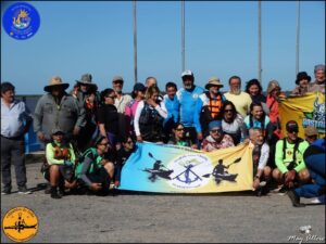 WhatsApp Image 2025-12-09 at 18.05