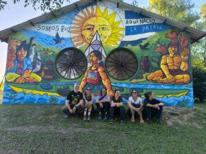 WhatsApp Image 2025-12-15 at 11.05