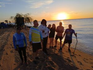 WhatsApp Image 2025-12-15 at 11.05