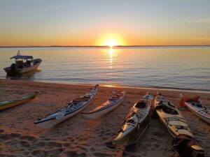 WhatsApp Image 2025-12-15 at 11.05