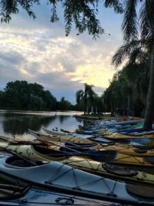 WhatsApp Image 2025-12-15 at 11.05