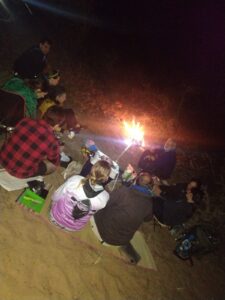 WhatsApp Image 2025-12-15 at 11.05