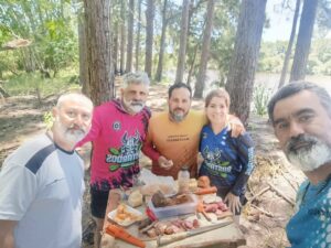 WhatsApp Image 2025-12-15 at 11.07