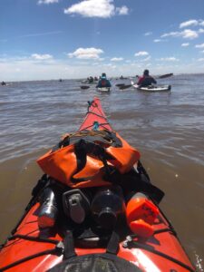 WhatsApp Image 2025-12-15 at 12.10