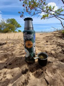 WhatsApp Image 2025-12-15 at 12.11