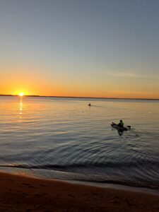 WhatsApp Image 2025-12-15 at 12.11