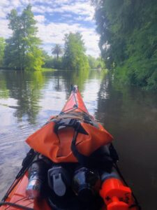 WhatsApp Image 2025-12-15 at 12.11