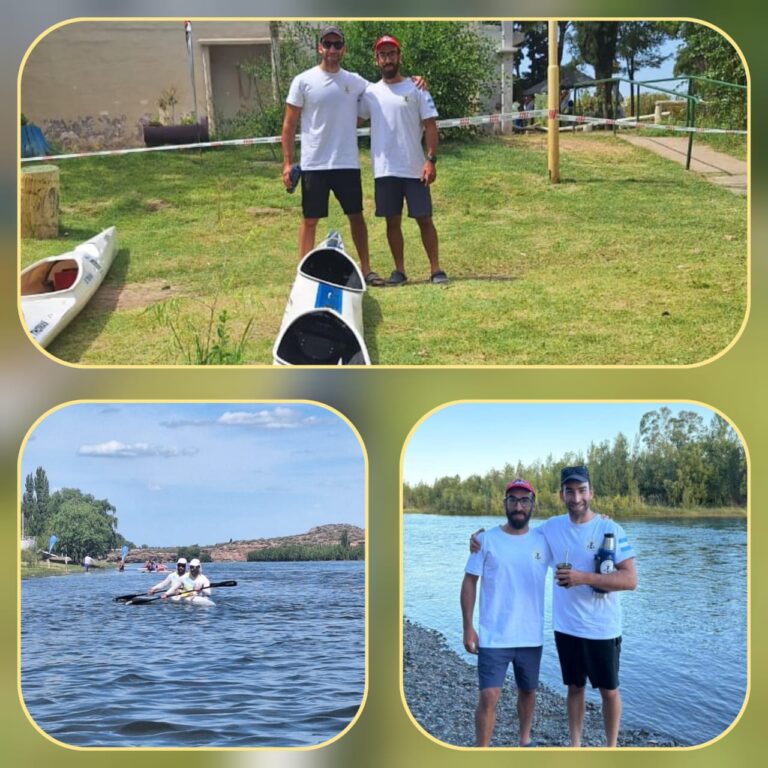 WhatsApp-Image-2026-01-09-at-12.00