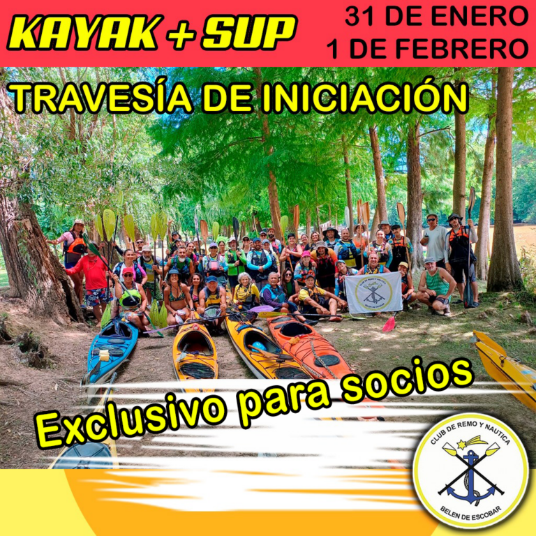 WhatsApp-Image-2026-01-13-at-10