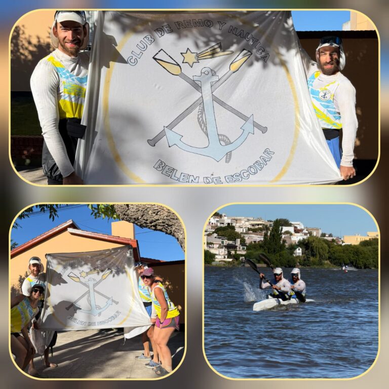 WhatsApp-Image-2026-01-18-at-18.40