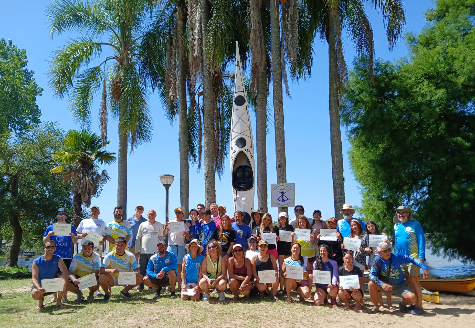 WhatsApp Image 2026-01-19 at 08.21