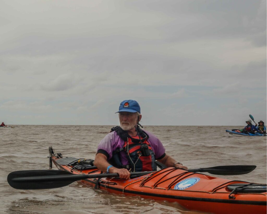 489952145_1219890140139823_4735272411630657942_n