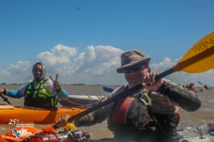 490342367_1219890693473101_5561785370761920893_n