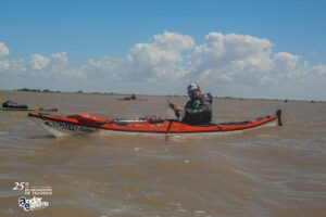 490343999_1219889980139839_1825253464807071110_n