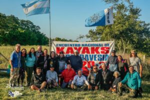 490448286_1219889836806520_5523588579732390370_n