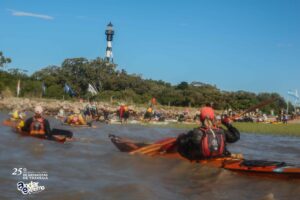 490567278_1219890170139820_8714743282014581942_n