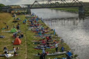 490732734_1219890016806502_1312368890602079676_n