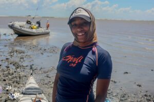 490786840_1219890746806429_5093468319042318969_n