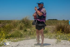 490856354_1219929930135844_1369385836055116467_n