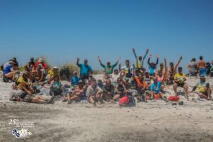 490977989_1219930286802475_2946317567547325544_n