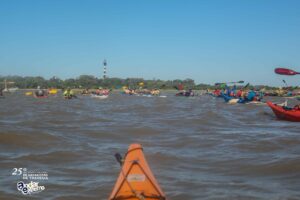 491815351_1219890836806420_7951110407647460075_n