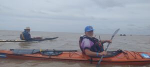 IMG_20231209_135848040