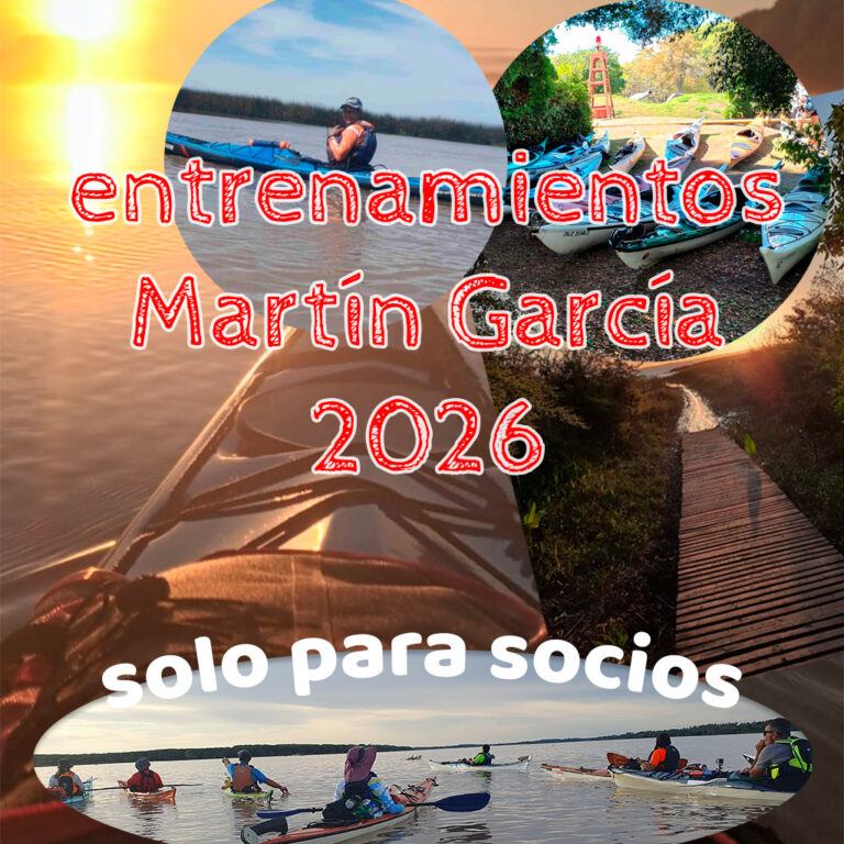 Martin-Garcia-web