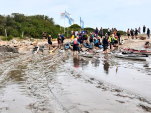 WhatsApp Image 2025-12-16 at 16.18