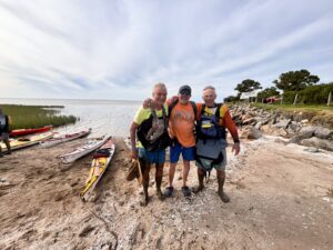 WhatsApp Image 2025-12-16 at 16.18