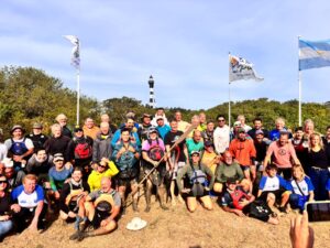 WhatsApp Image 2025-12-16 at 16.18