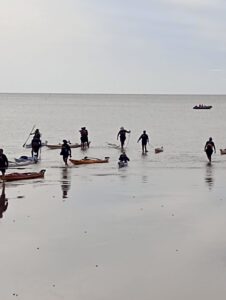 WhatsApp Image 2025-12-16 at 16.18