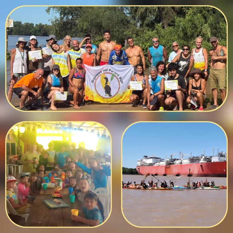 WhatsApp-Image-2026-01-19-at-12.09