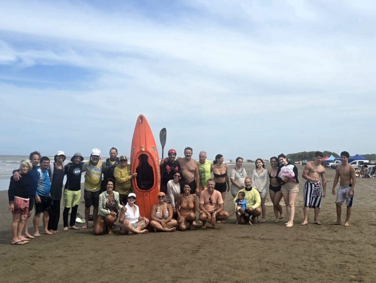 WhatsApp-Image-2026-01-25-at-18.47