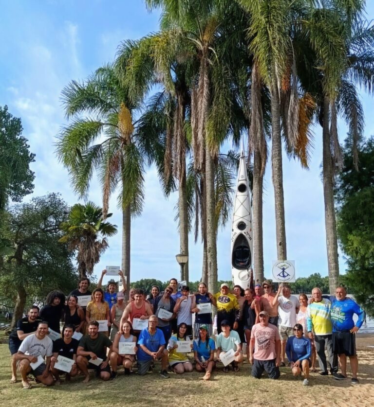 WhatsApp-Image-2026-01-26-at-21.09