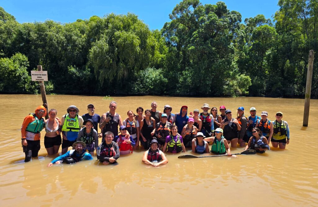 WhatsApp-Image-2026-02-02-at-12.59