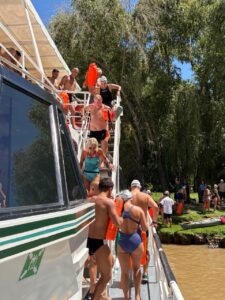 WhatsApp Image 2026-02-09 at 15.11