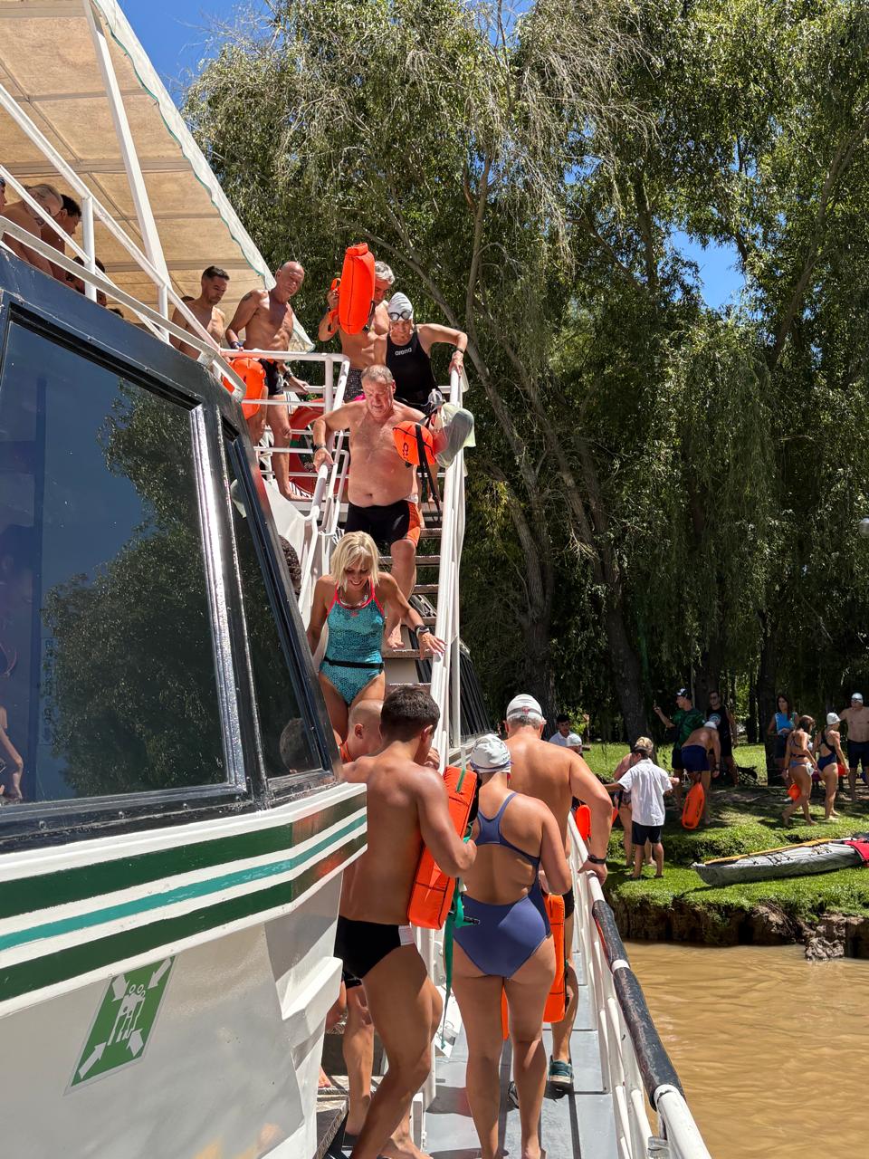 WhatsApp Image 2026-02-09 at 15.11