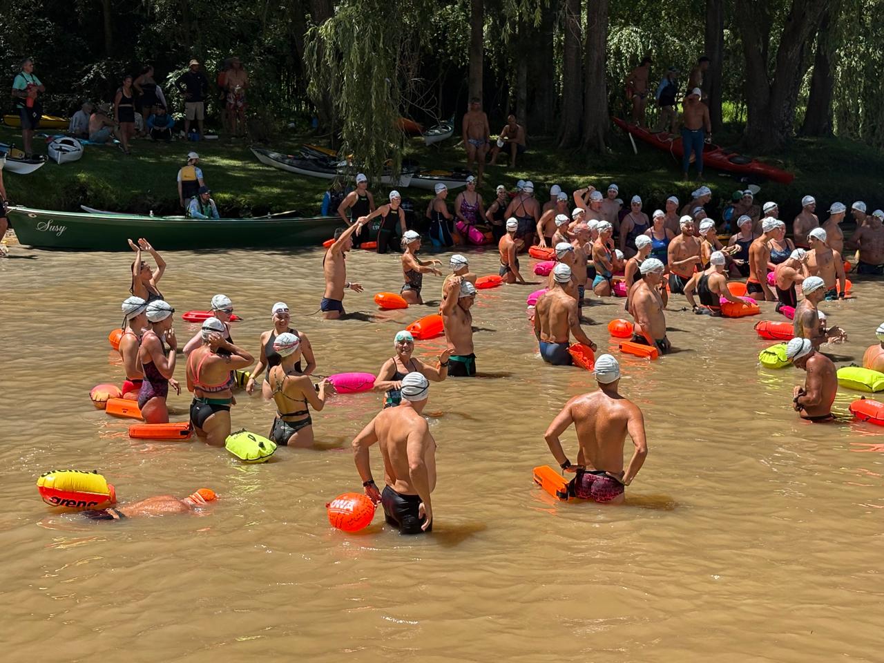 WhatsApp Image 2026-02-09 at 1511