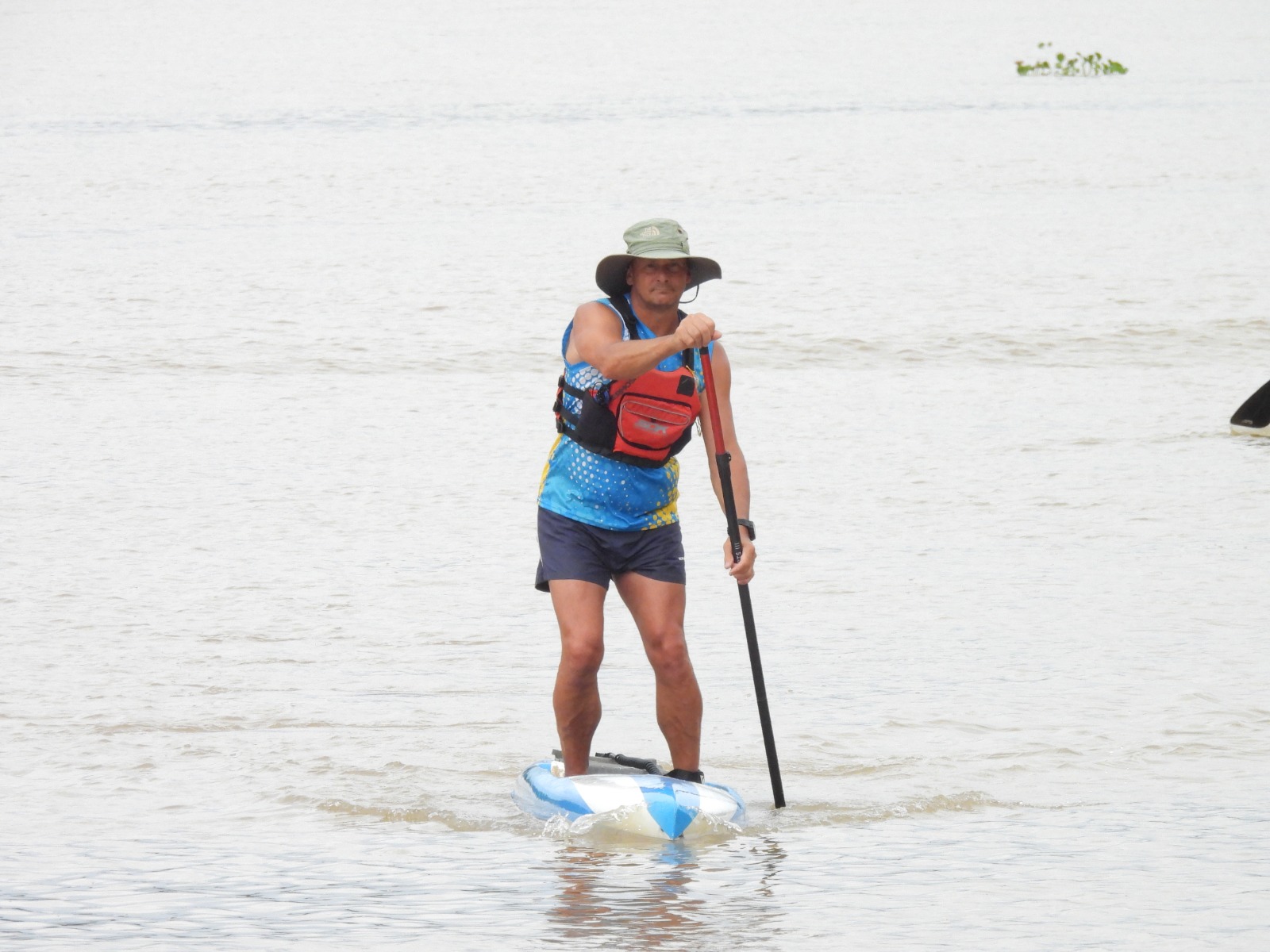 WhatsApp Image 2026-02-16 at 09.27