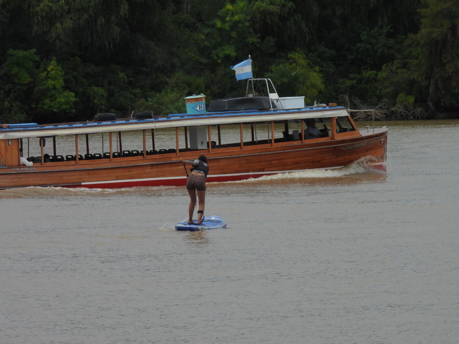 WhatsApp Image 2026-02-16 at 09.29