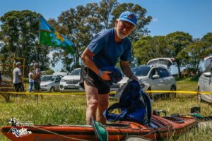 dcd2debd0e335024e6370e7e3d97d658