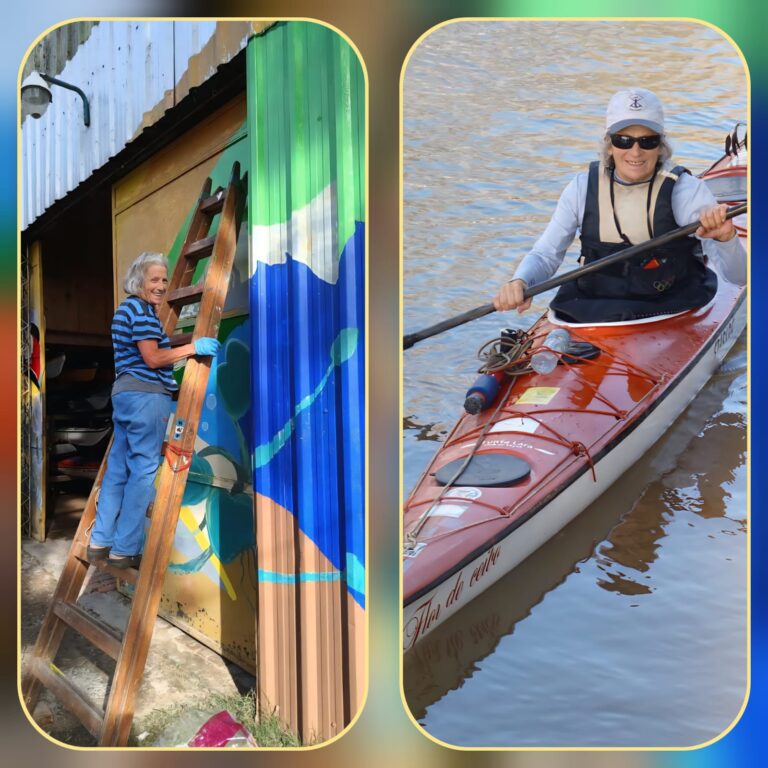 WhatsApp Image 2026-02-28 at 09.43