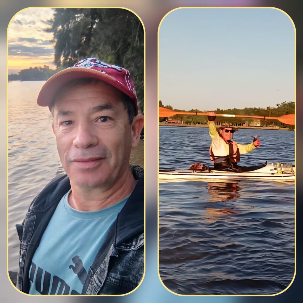 WhatsApp Image 2026-02-28 at 09.44