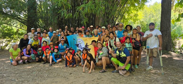 WhatsApp Image 2026-03-16 at 08.24